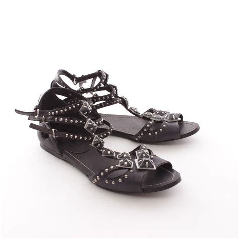 miu miu sommer schuhe damen|Miu Miu.